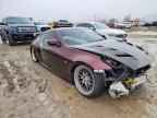 2011 NISSAN 370Z