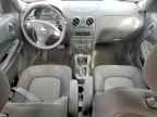 2009 CHEVROLET HHR