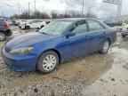 2005 Toyt Camry