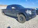 2013 FORD F-150 Lightning