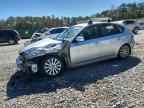 2008 SUBARU IMPREZA