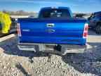 2012 FORD F-150 Lightning