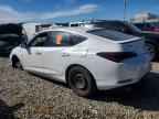 2026 ACURA Integra