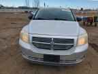 2010 DODGE Caliber