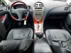 2009 LEXUS ES 350