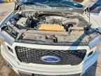 2018 FORD F-150 Lightning
