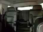 2015 CHEVROLET Tahoe