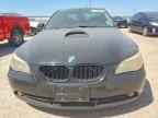2004 BMW 5 series