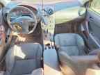 2008 PONTIAC G6