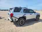 2025 TOYOTA 4Runner