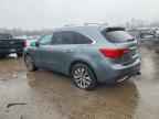 2014 ACURA MDX