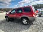 2003 MAZDA Tribute
