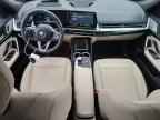 2023 BMW X1