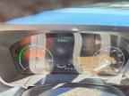 2024 FORD Maverick