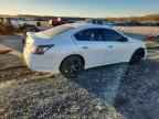 2014 NISSAN Maxima