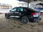 2025 AUDI RS3