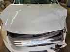 2007 FORD FUSION