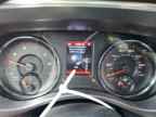 2012 DODGE CHARGER