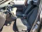 2008 TOYOTA COROLLA