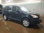 2009 HONDA CR-V