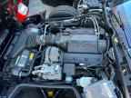 1994 CHEVROLET