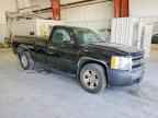 2012 CHEVROLET SILVERADO 1500