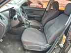 2010 KIA SOUL