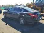 2010 NISSAN Maxima