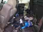 2002 CHEVROLET Avalanche
