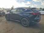 2023 LEXUS NX 350