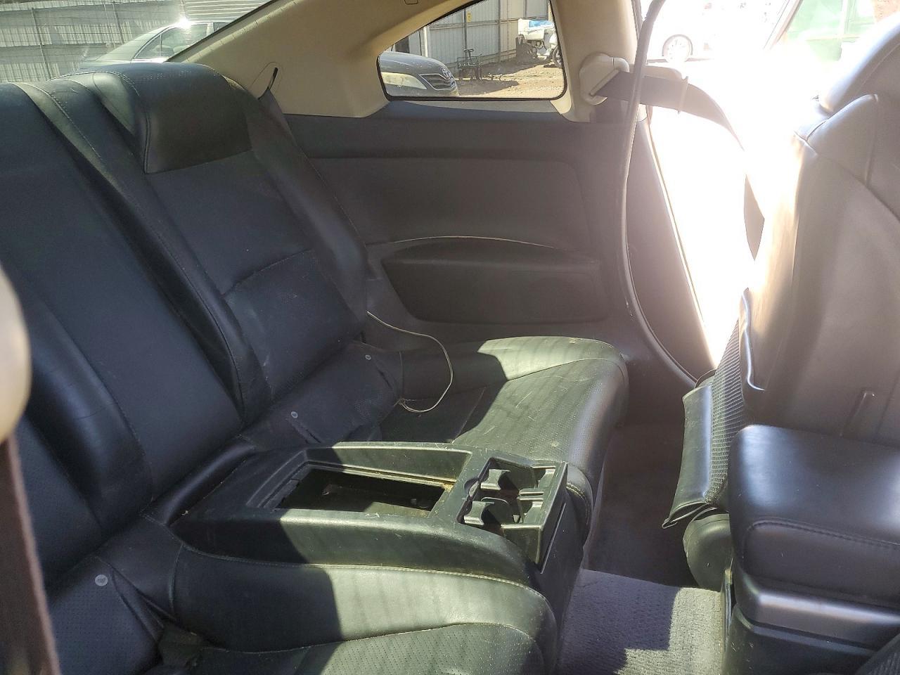 2003 INFINITI G35