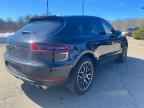 2015 PORSCHE Macan
