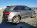 2013 AUDI Q5