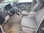2008 Snowex Vue