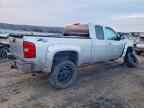2013 CHEVROLET Silverado