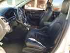 2014 CHEVROLET TRAVERSE