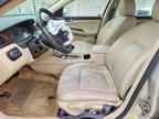 2010 CHEVROLET IMPALA