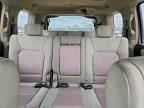 2009 HONDA PILOT