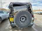1992 LAND ROVER Defender