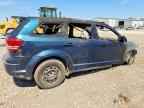 2014 DODGE JOURNEY