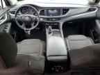 2020 BUICK ENCLAVE
