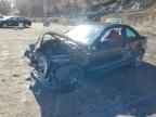 2013 BMW 1 Series
