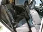 2008 CHRYSLER PT CRUISER