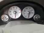 2002 ACURA RSX