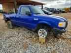 2006 FORD RANGER