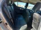 2013 LEXUS CT 200H