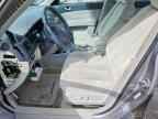 2007 HYUNDAI SONATA