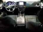 2014 NISSAN PATHFINDER