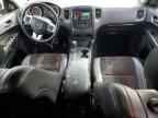 2013 DODGE DURANGO