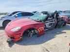 2011 CHEVROLET CORVETTE